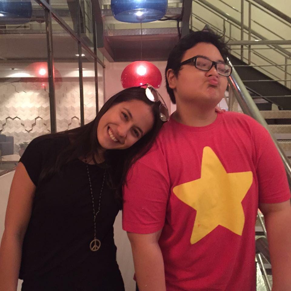 instagram.com/niadaniatynew