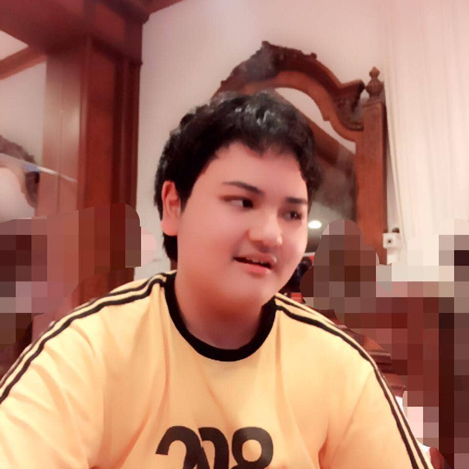 instagram.com/niadaniatynew