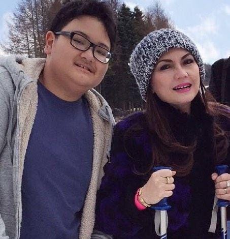 instagram.com/niadaniatynew