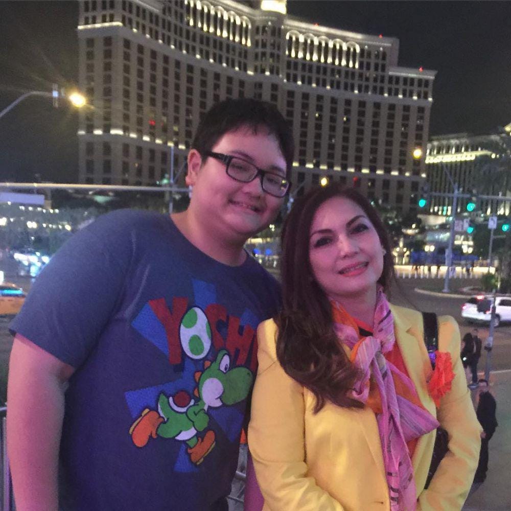 instagram.com/niadaniatynew