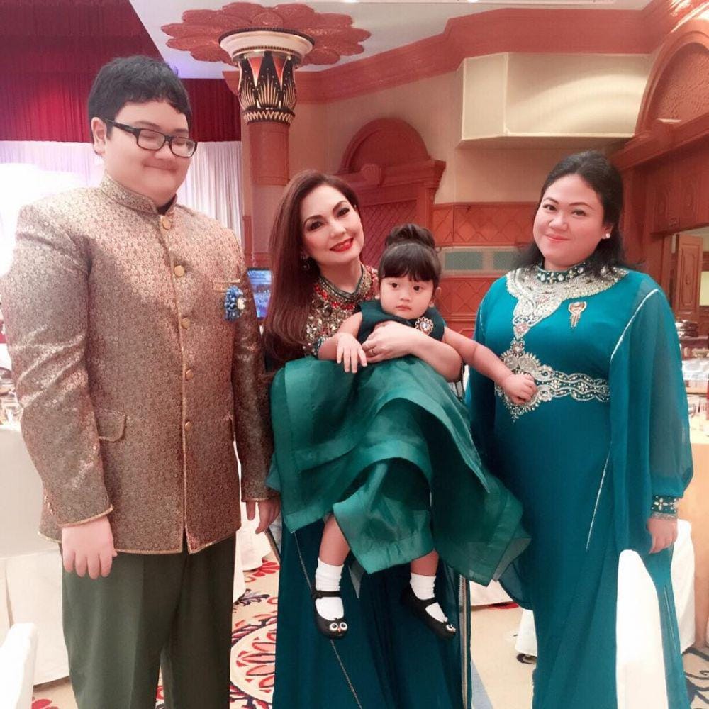 instagram.com/niadaniatynew