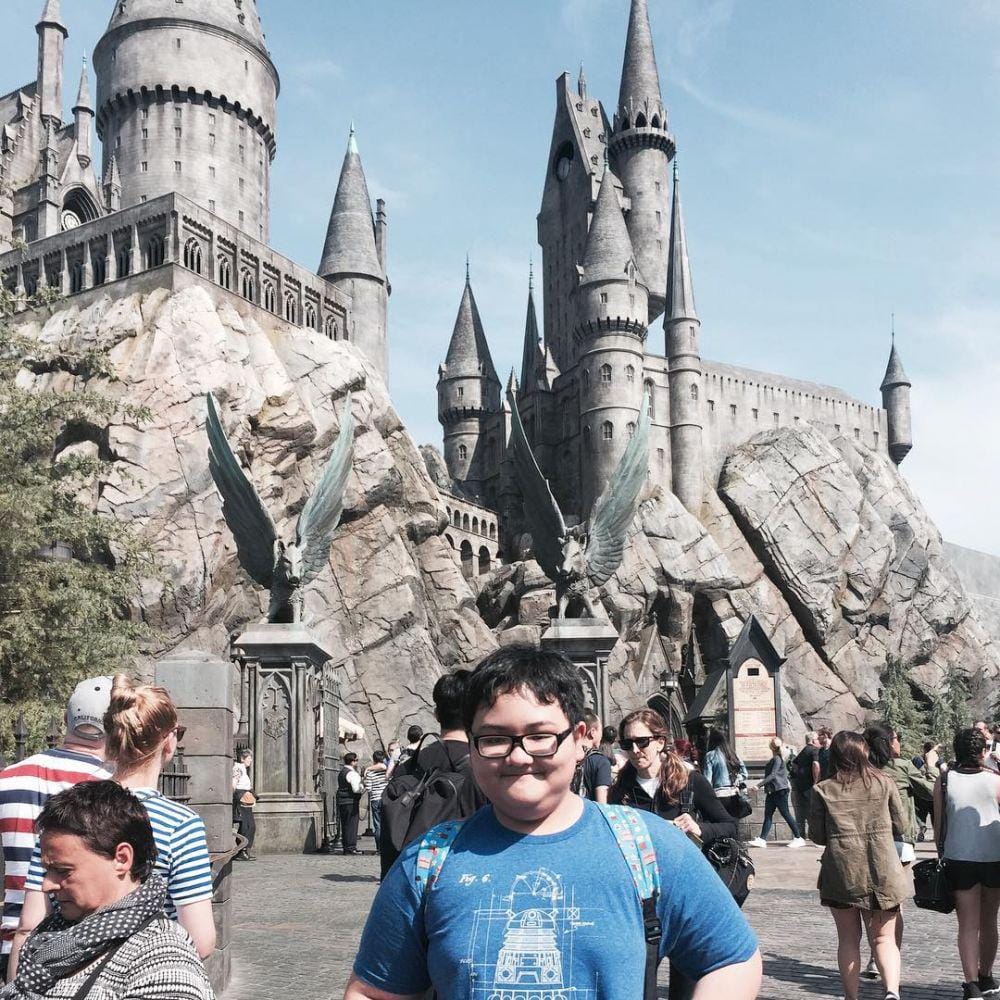 instagram.com/niadaniatynew