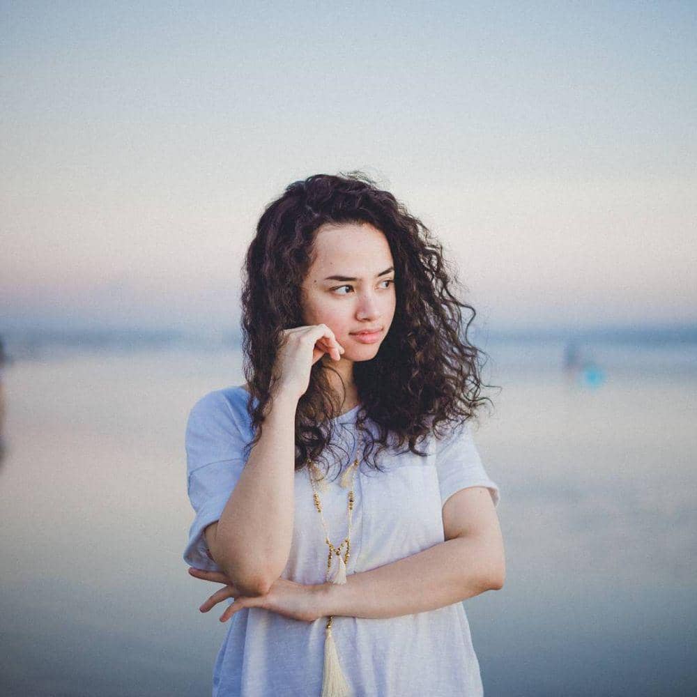 Instagram.com/wizzyofficial_