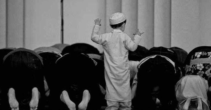 Instagram/dewisandra