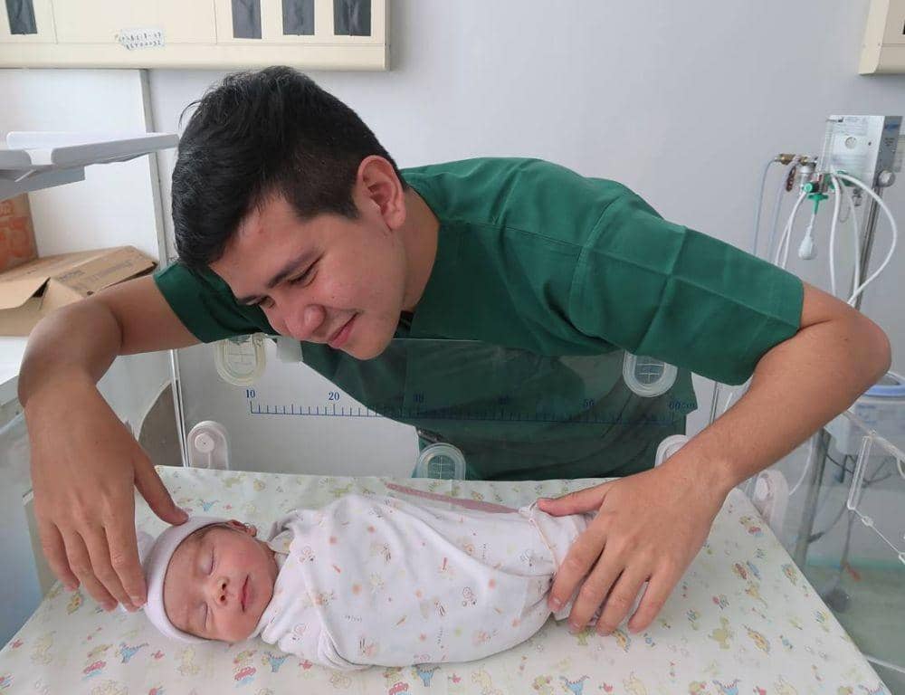 instagram.com/haykalkamil