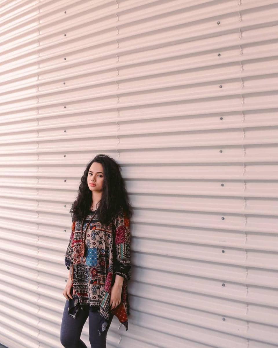 Instagram.com/wizzyofficial_