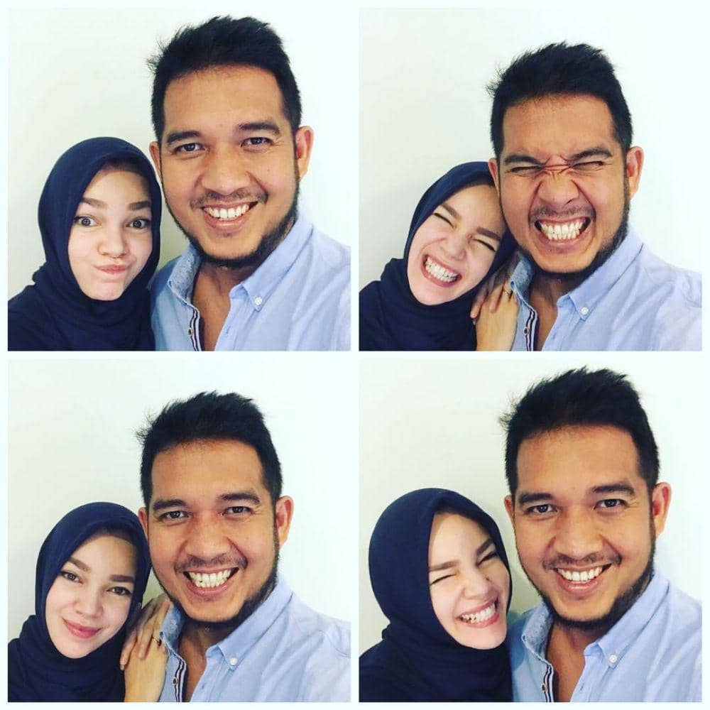 instagram.com/dewisandra