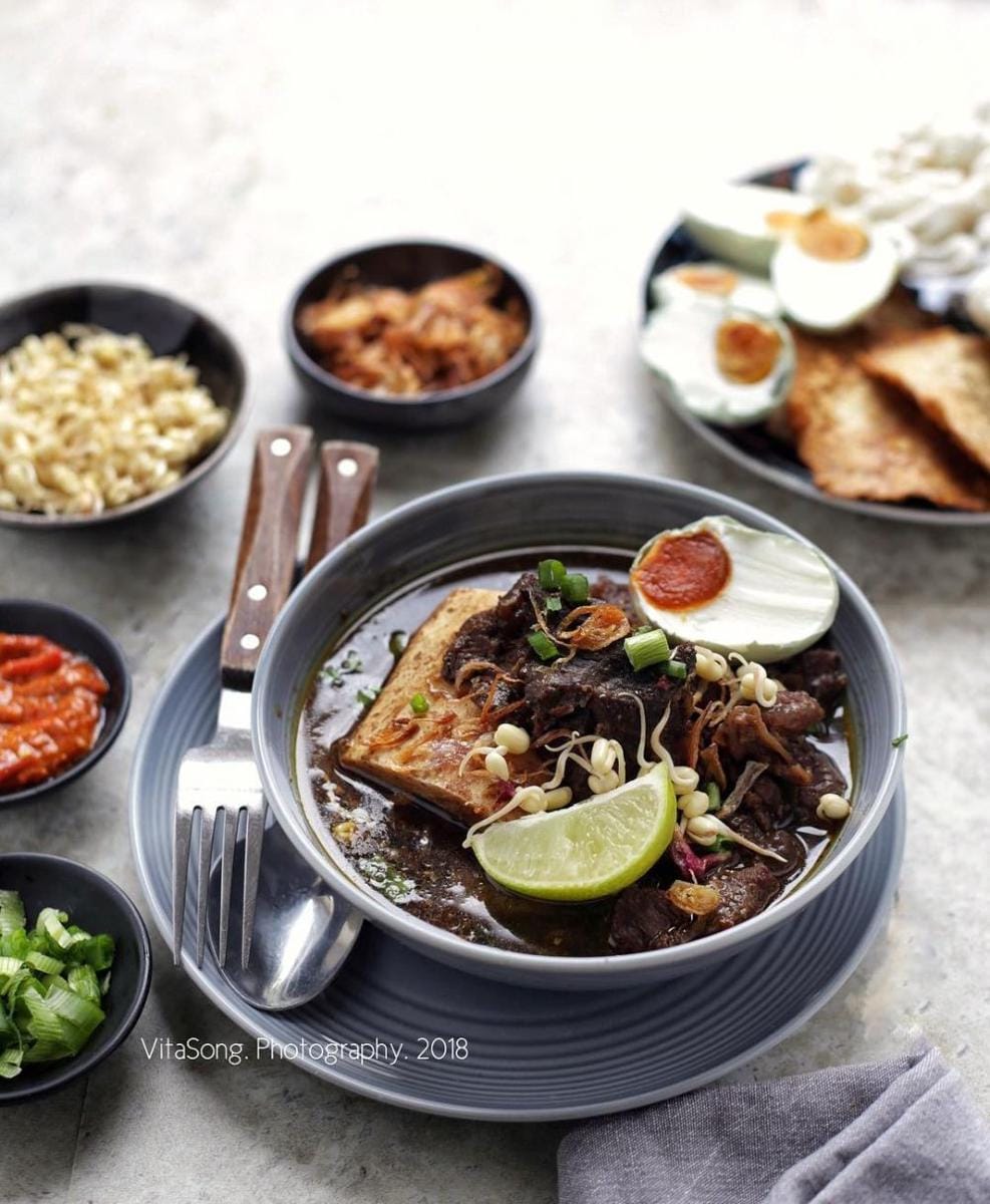 instagram.com/vitasong_