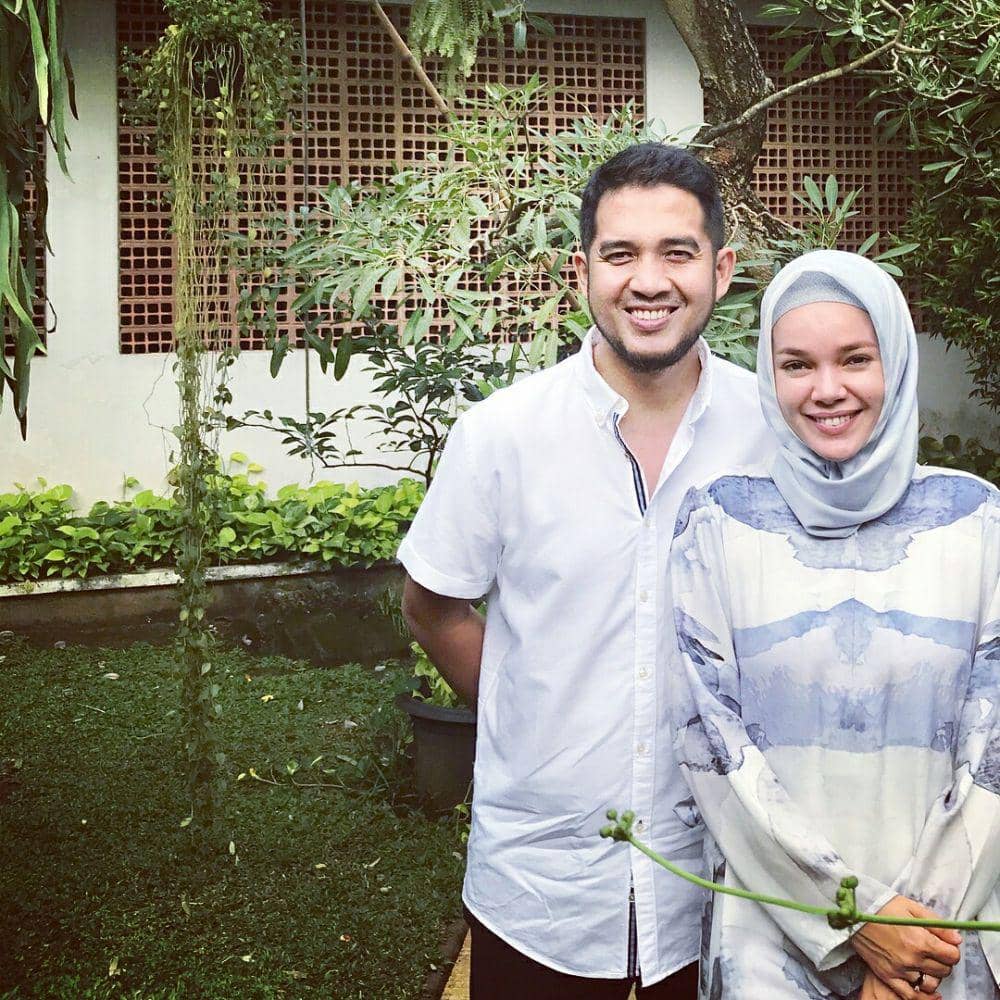 instagram.com/dewisandra