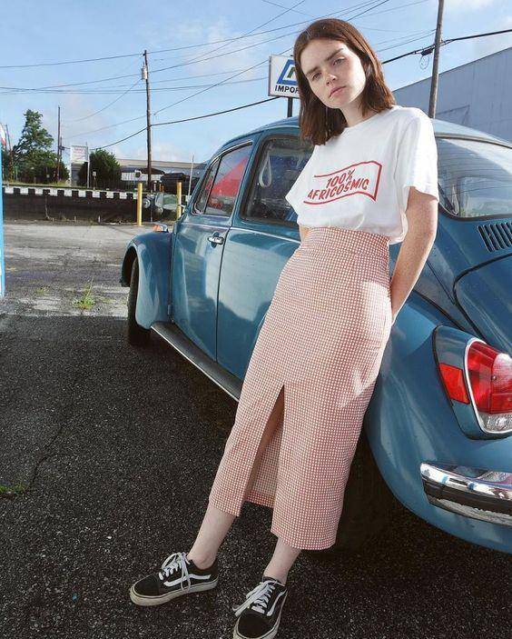 stylecaster.com