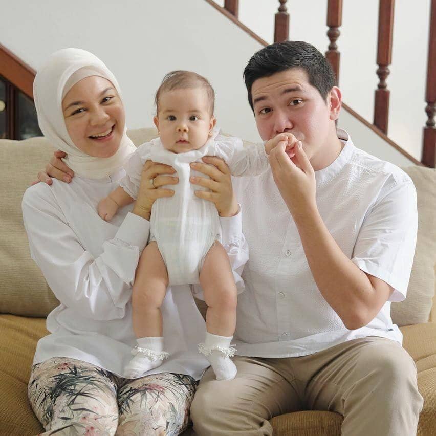 instagram.com/haykalkamil