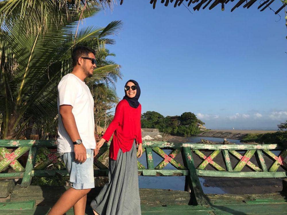 instagram.com/dewisandra