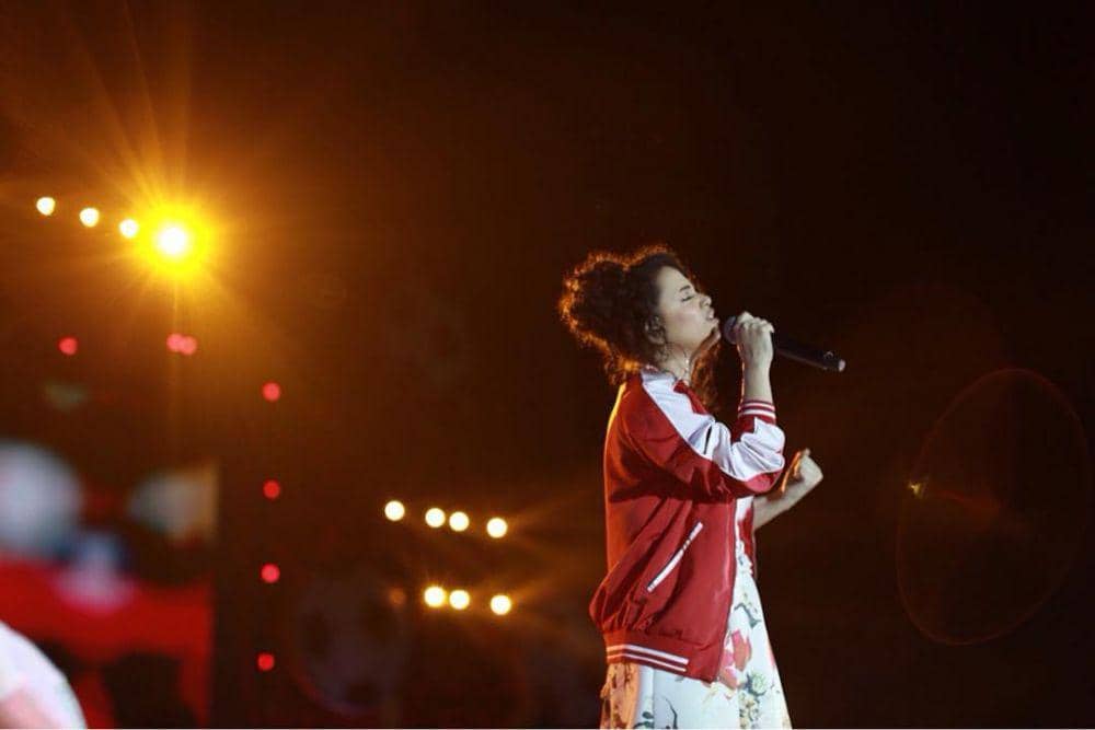 Instagram.com/wizzyofficial_