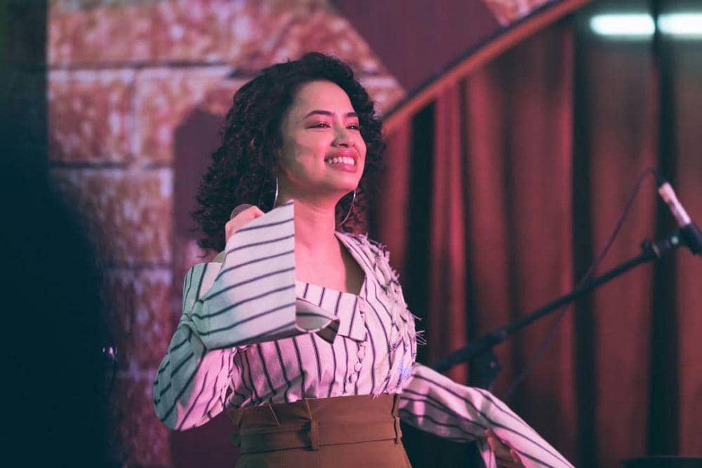 Instagram.com/wizzyofficial_