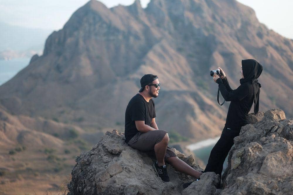 instagram.com/dewisandra