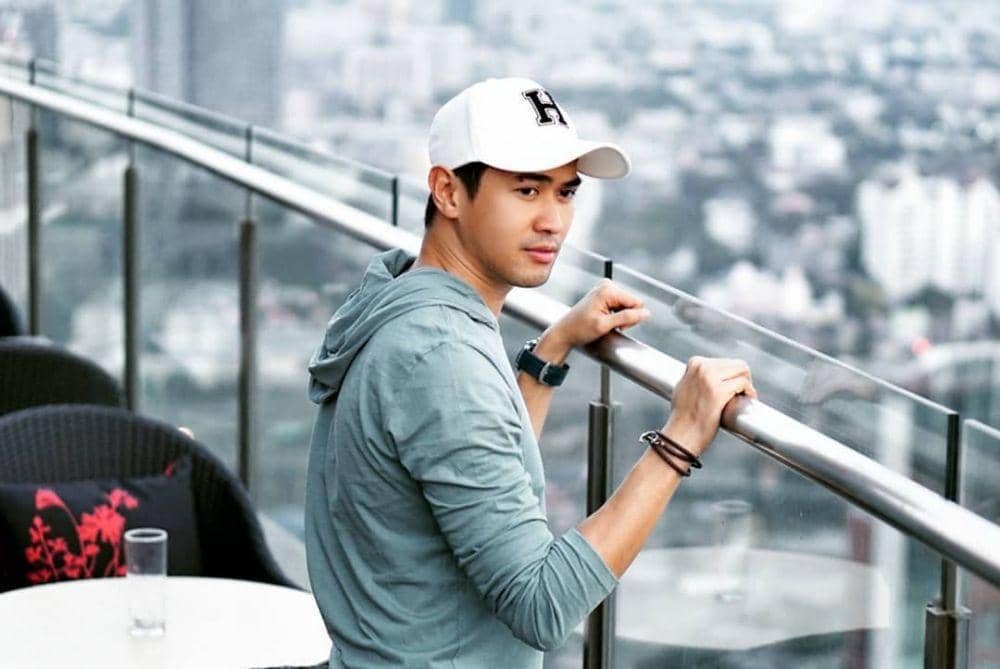 Instagram.com/hesselstevenwong