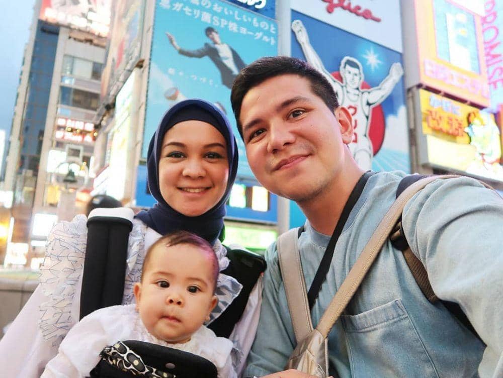 instagram.com/haykalkamil