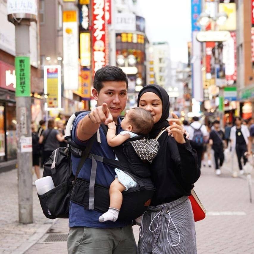 instagram.com/haykalkamil