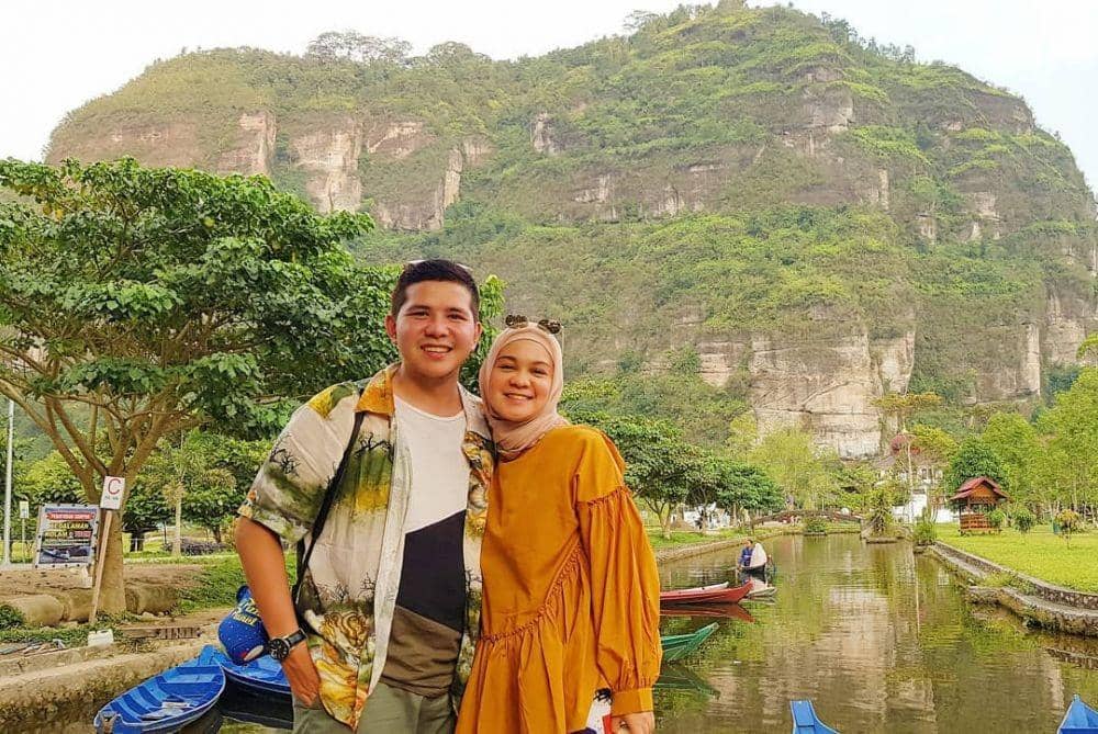 instagram.com/haykalkamil