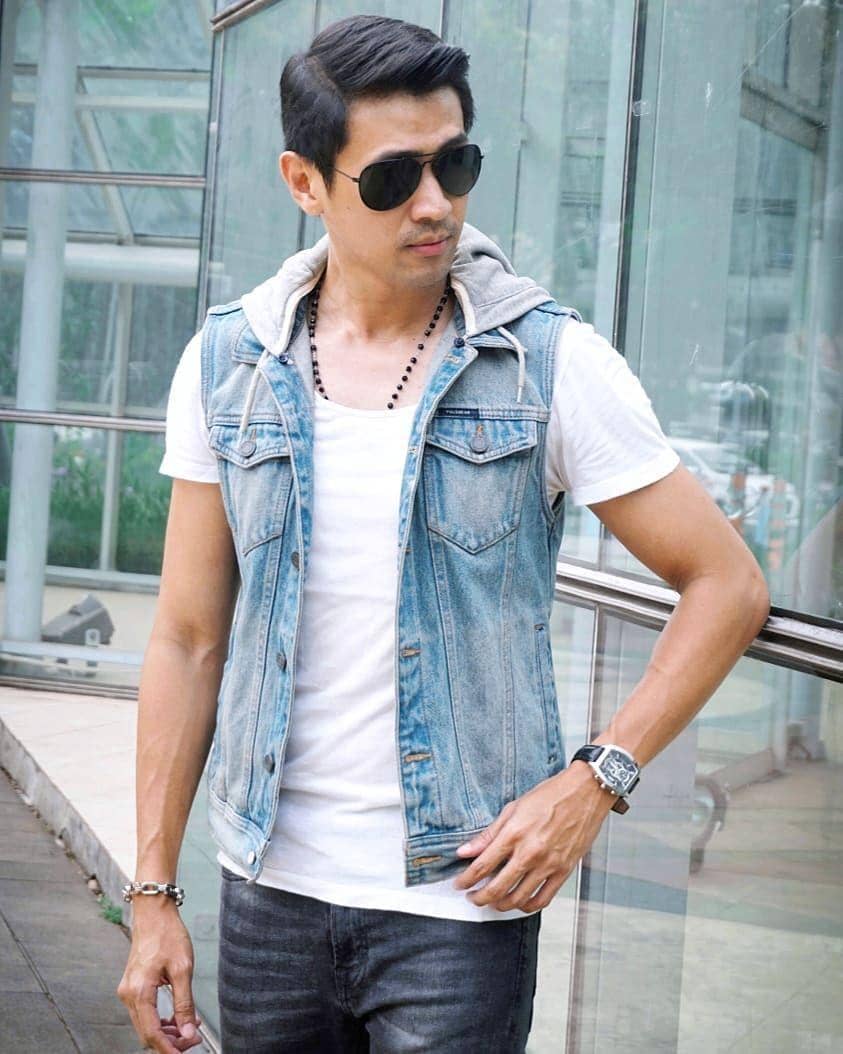 Instagram.com/hesselstevenwong