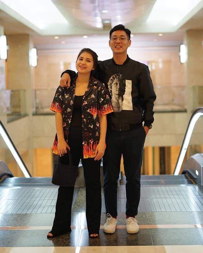 instagram.com/putrititian/