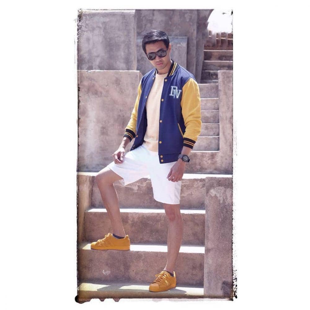 Instagram.com/hesselstevenwong