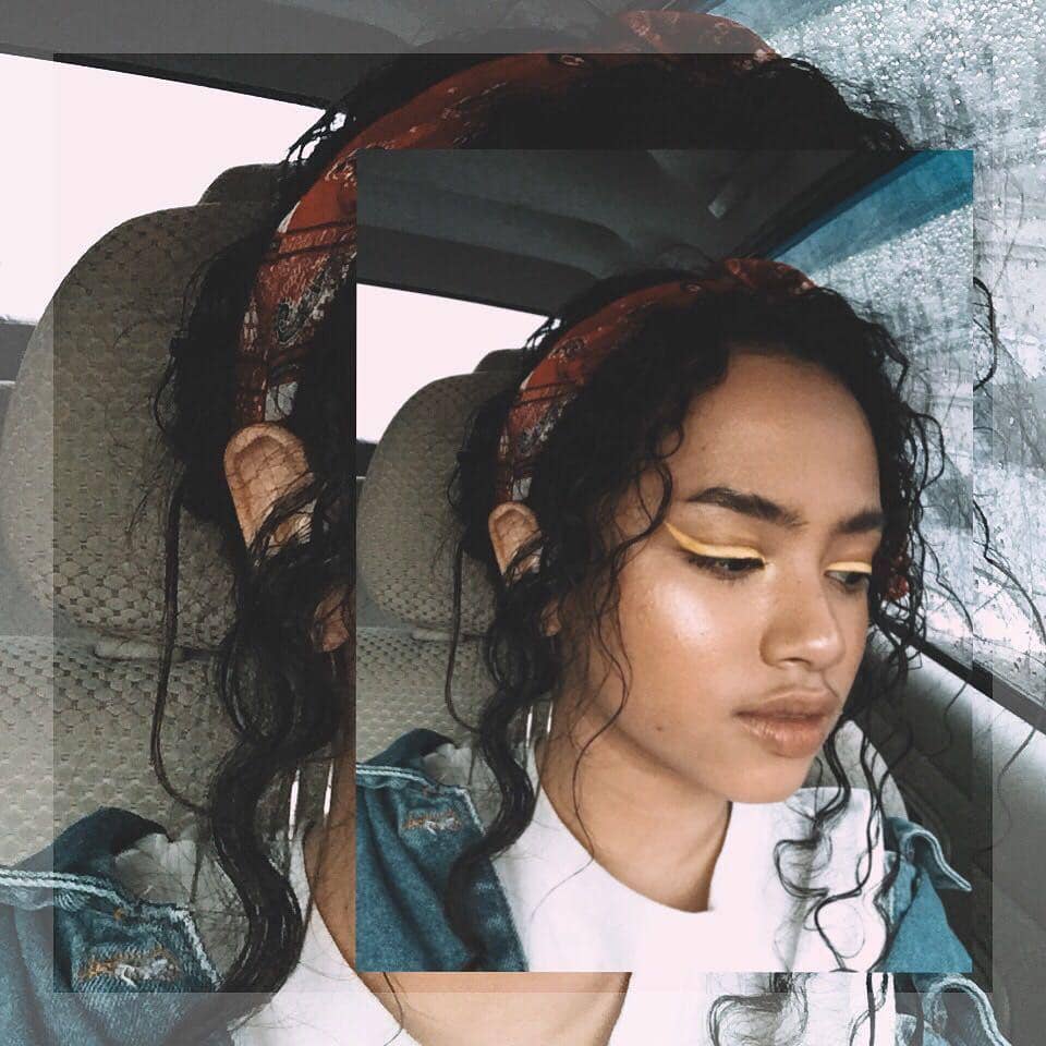 Instagram.com/wizzyofficial_