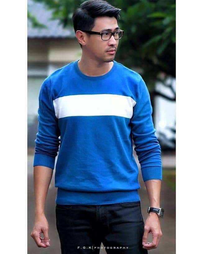 Instagram.com/hesselstevenwong