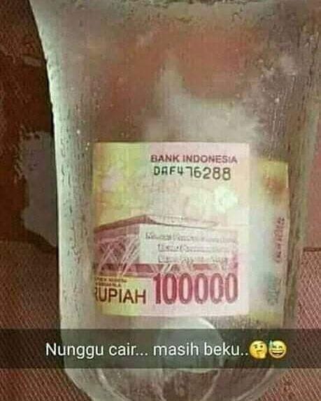 Berbagai Sumber