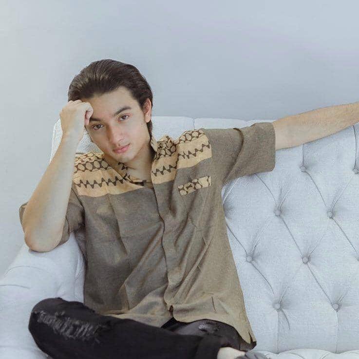 instagram.com/bryandomani_bd_