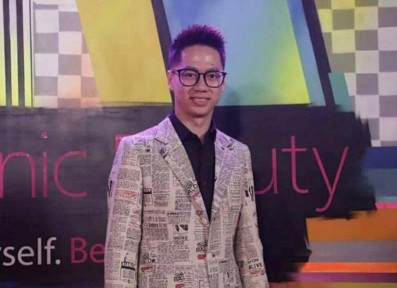 instagram.com/kevin_sanjaya