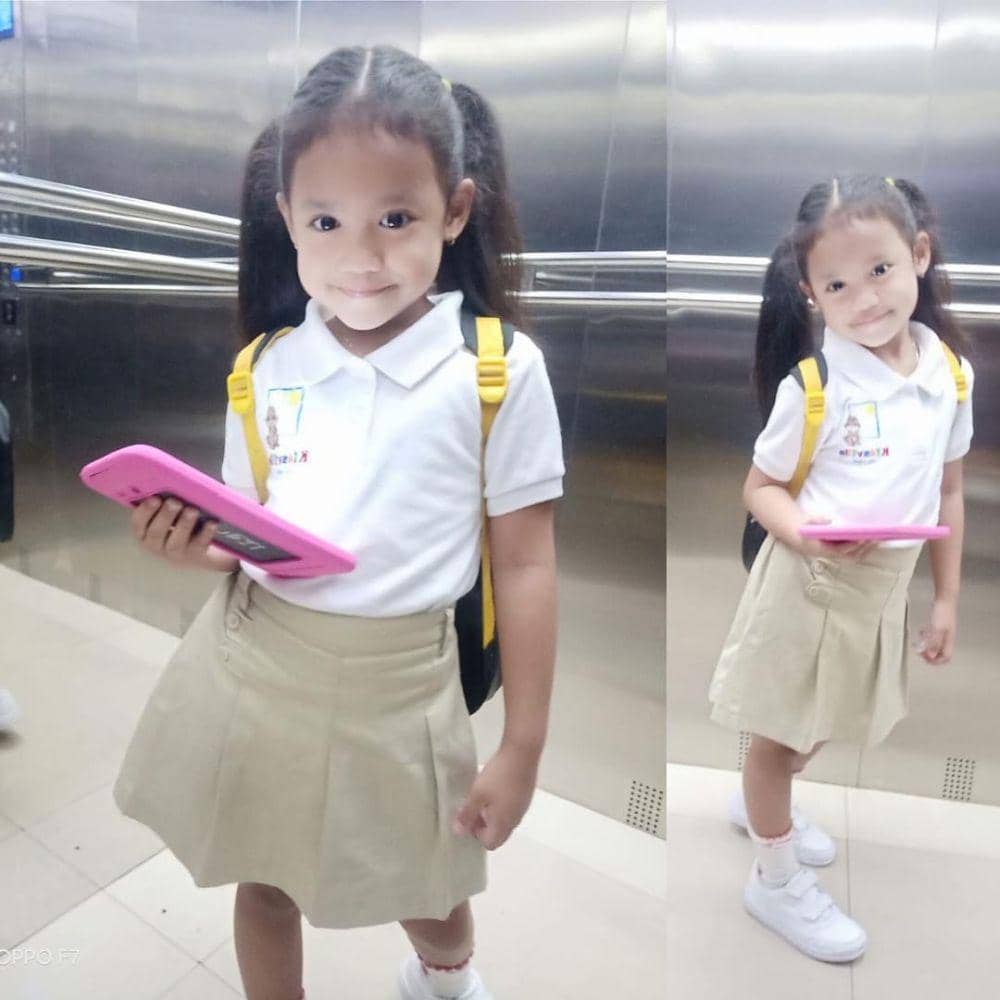 instagram.com/regina_irawan03