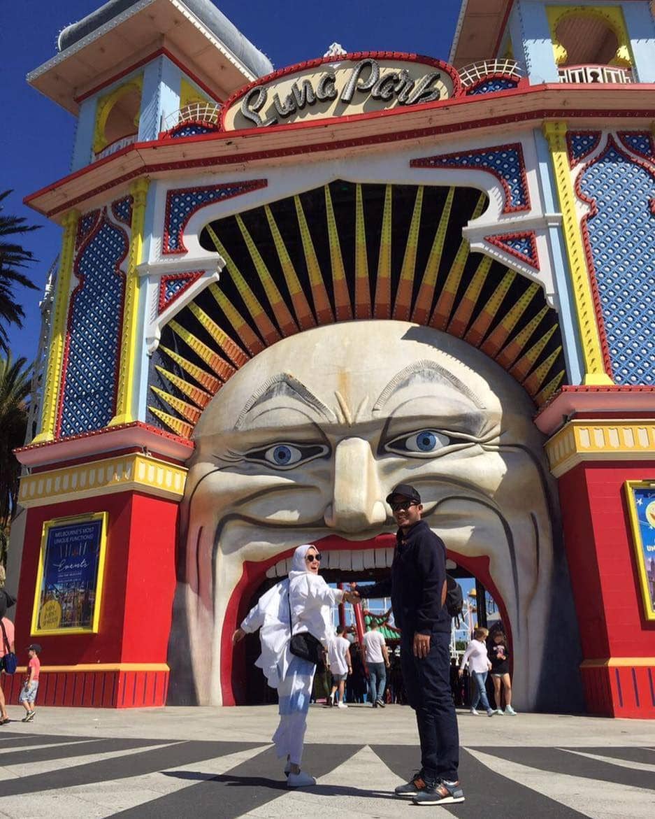 instagram.com/dewisandra