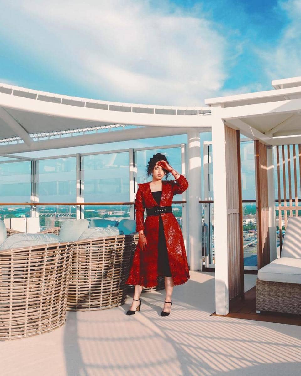 Instagram.com/wizzyofficial_