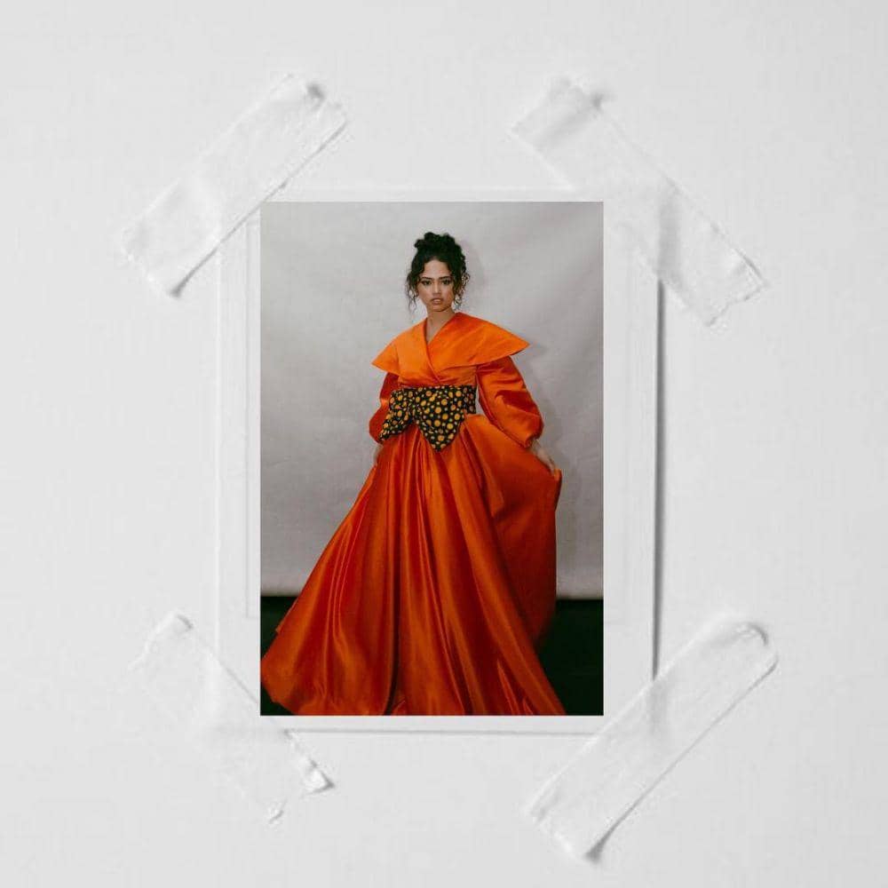 Instagram.com/wizzyofficial_