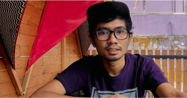 instagram/@ridwanremin