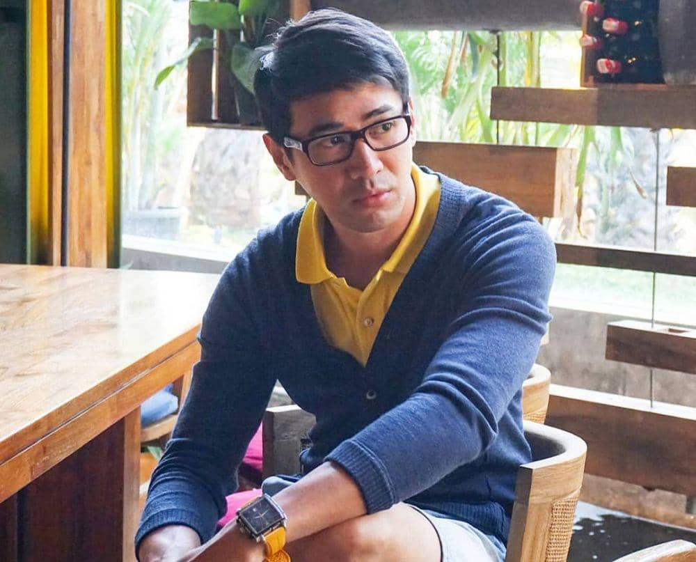 Instagram.com/hesselstevenwong