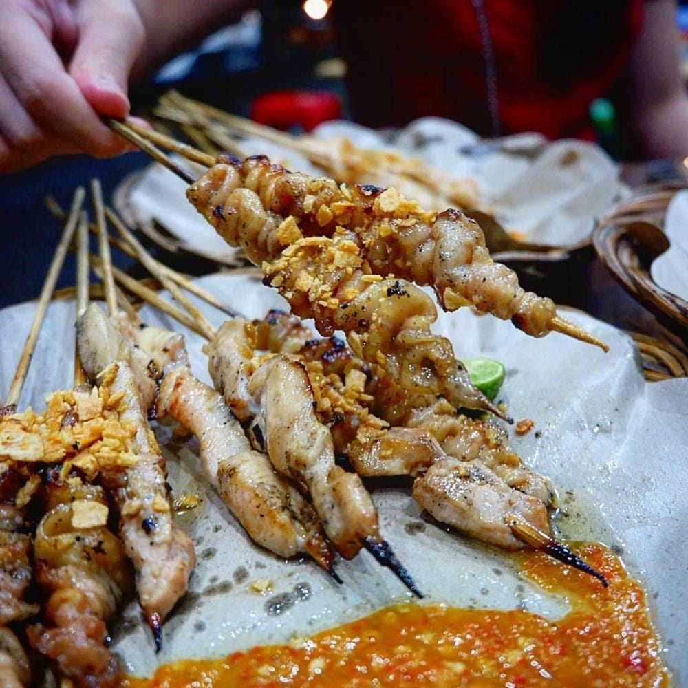 instagram.com/nonikchubby