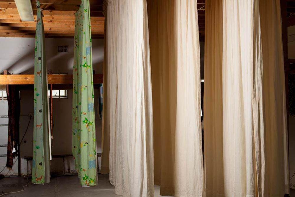 chelseacleaning.co.za