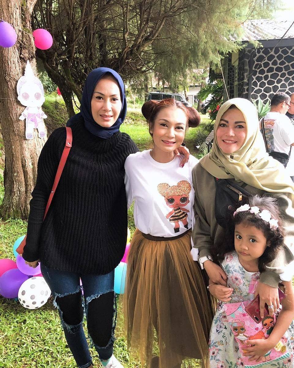 instagram.com/regina_irawan03