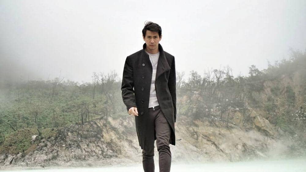 Instagram.com/hesselstevenwong