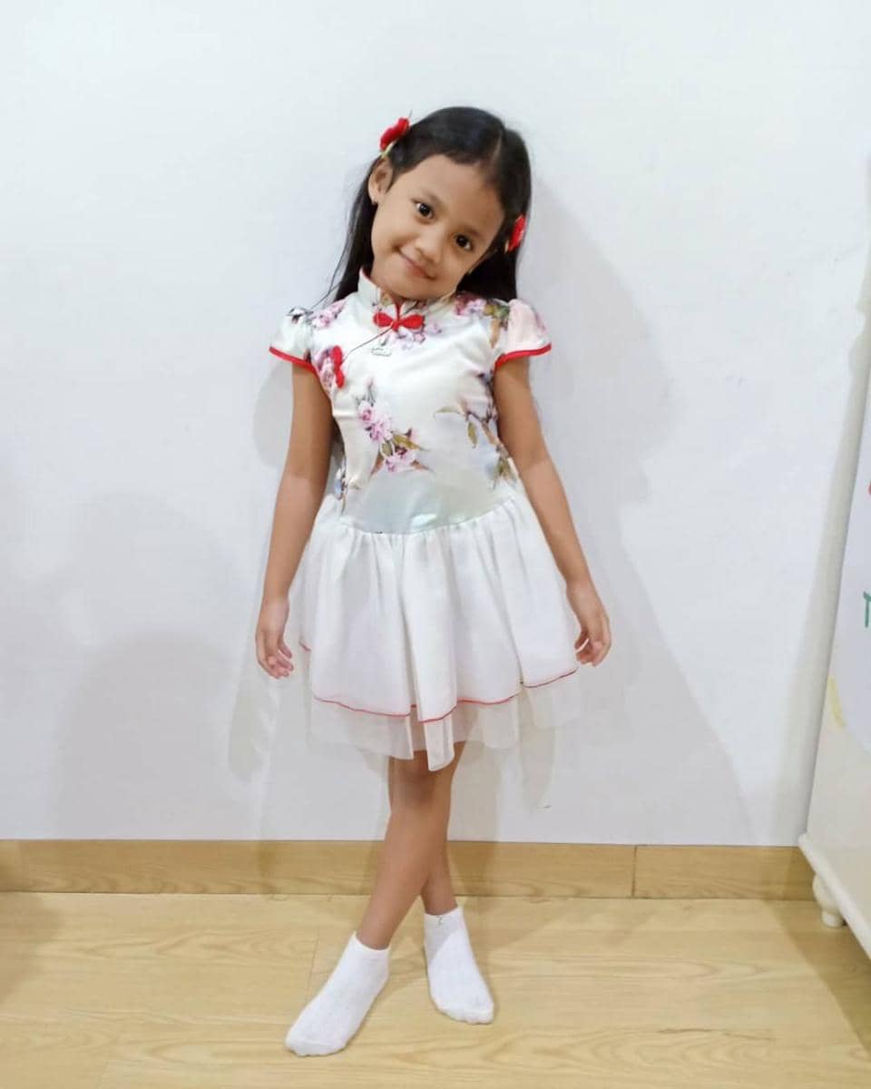 instagram.com/regina_irawan03