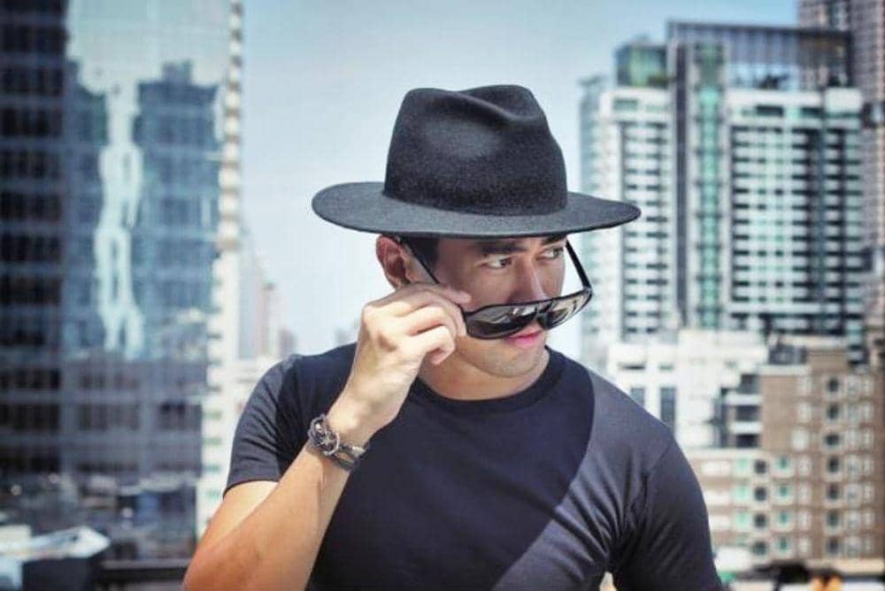 Instagram.com/hesselstevenwong