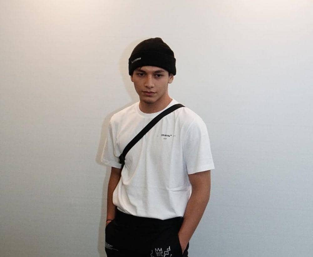 instagram.com/jefrinichol