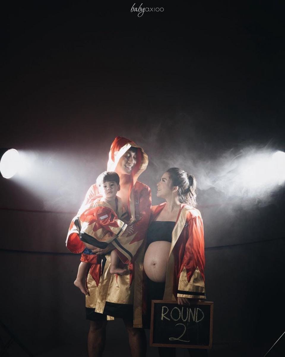 instagram.com/putrititian/