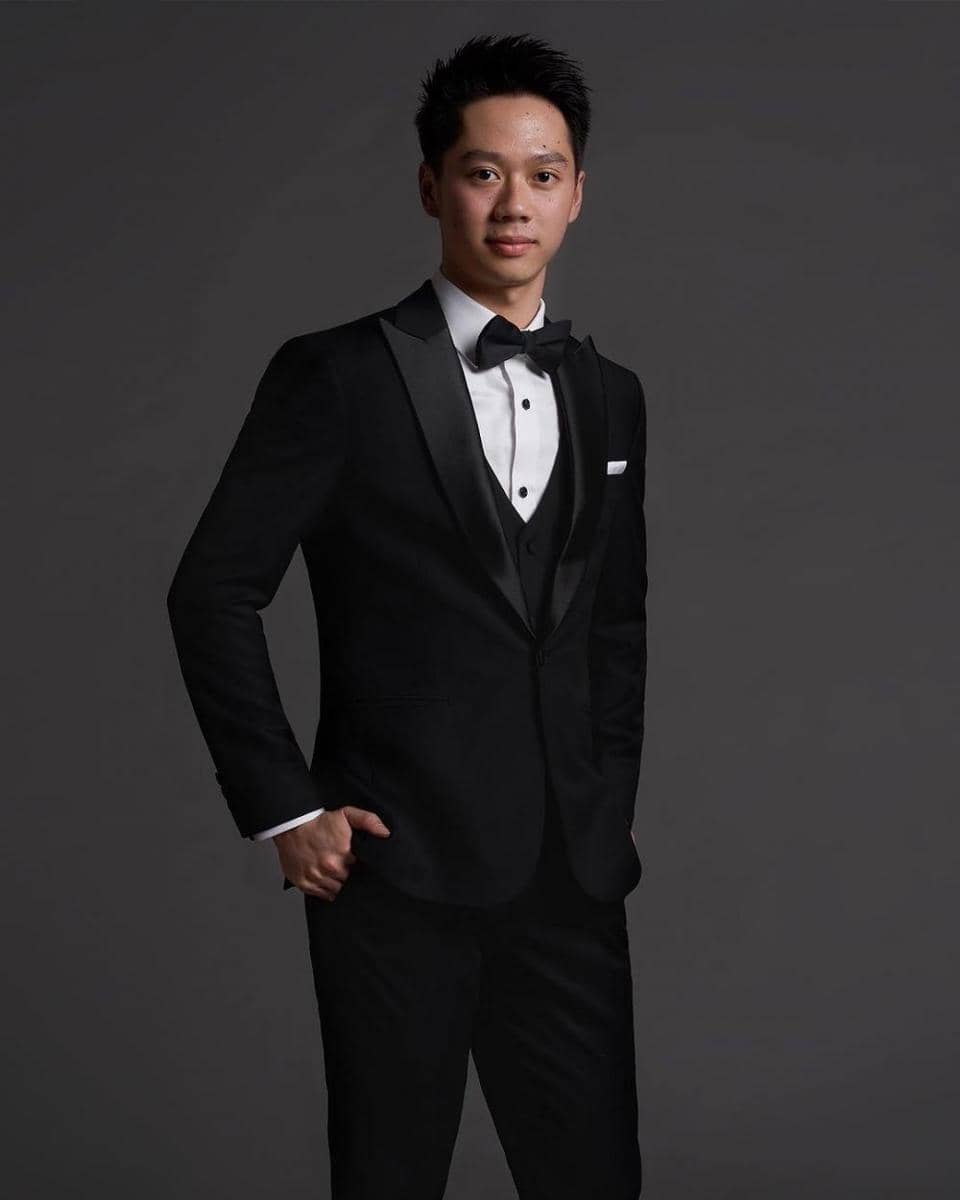 instagram.com/kevin_sanjaya