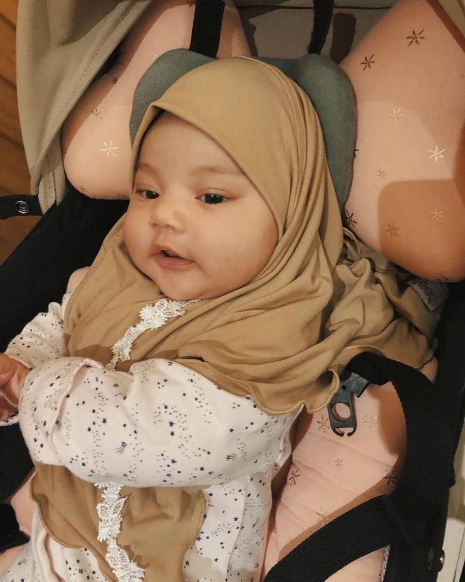 instagram.com/dwihandaanda