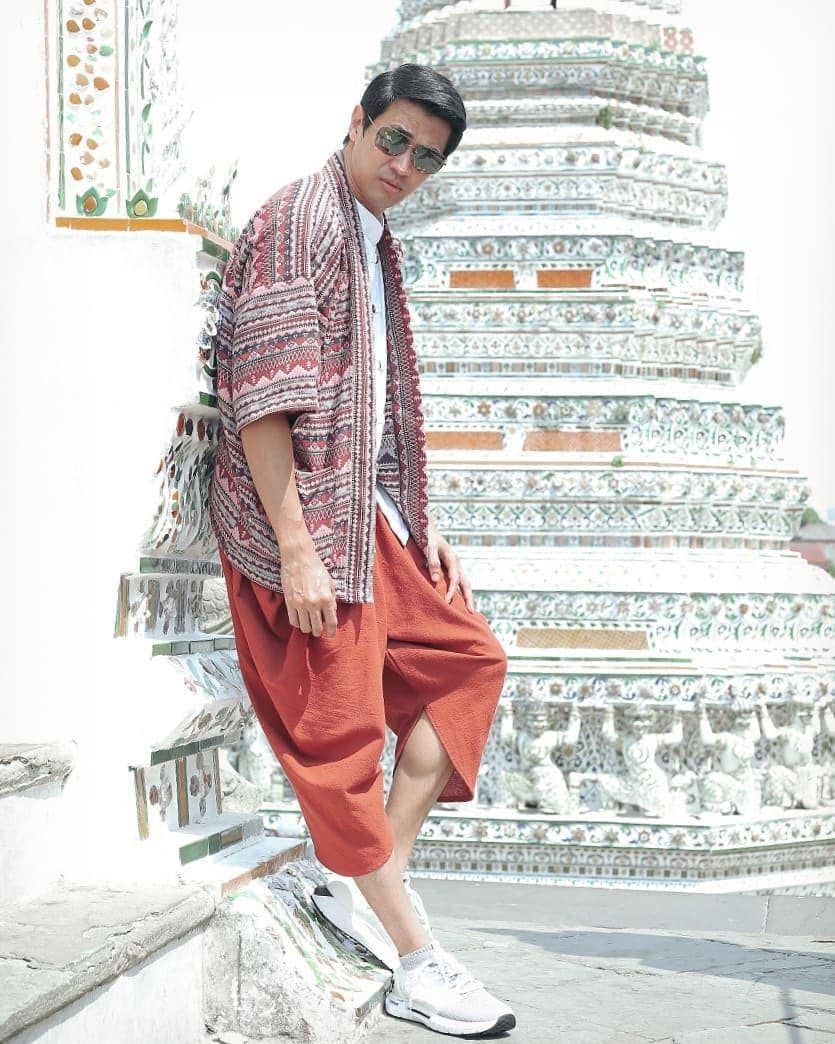 Instagram.com/hesselstevenwong