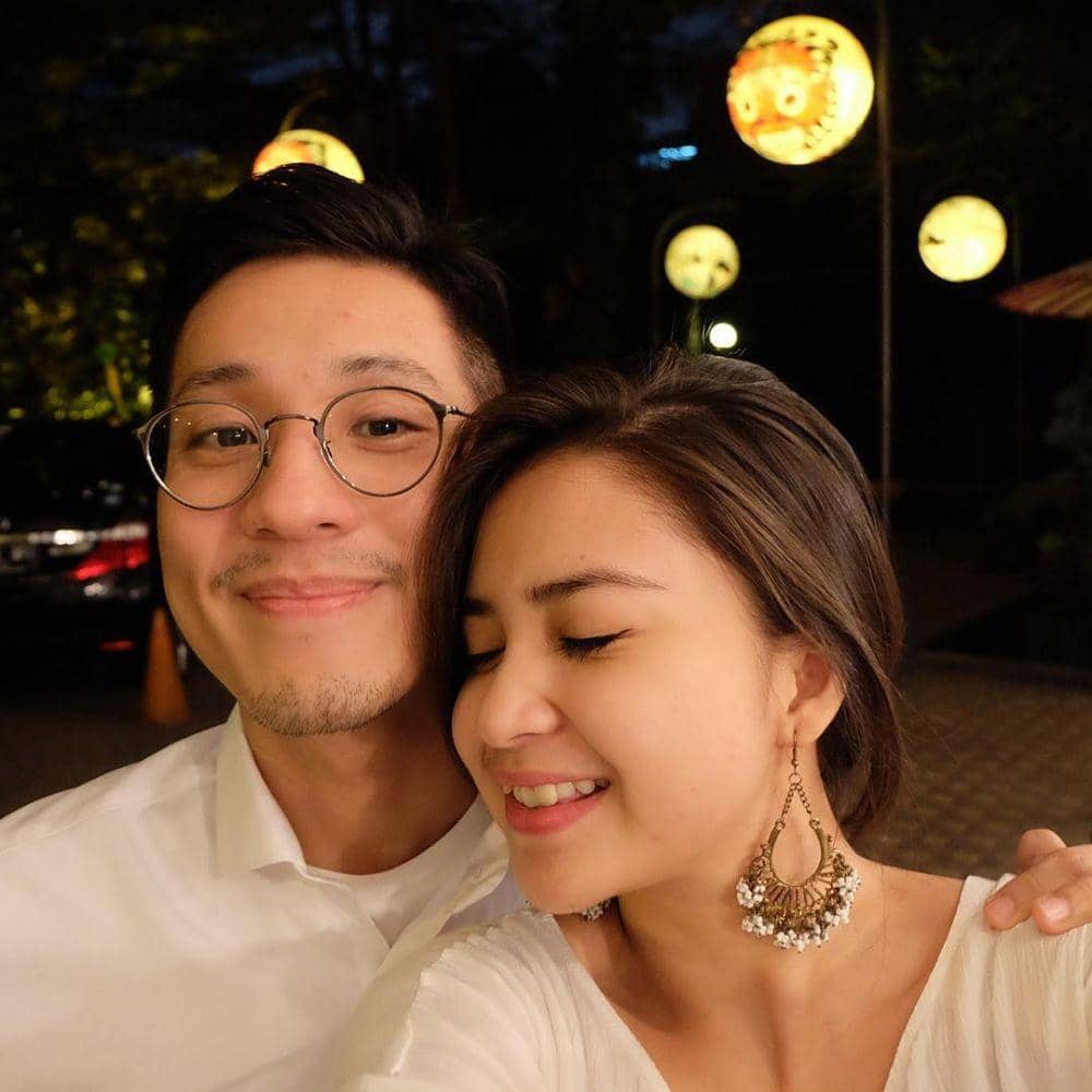 instagram.com/putrititian/