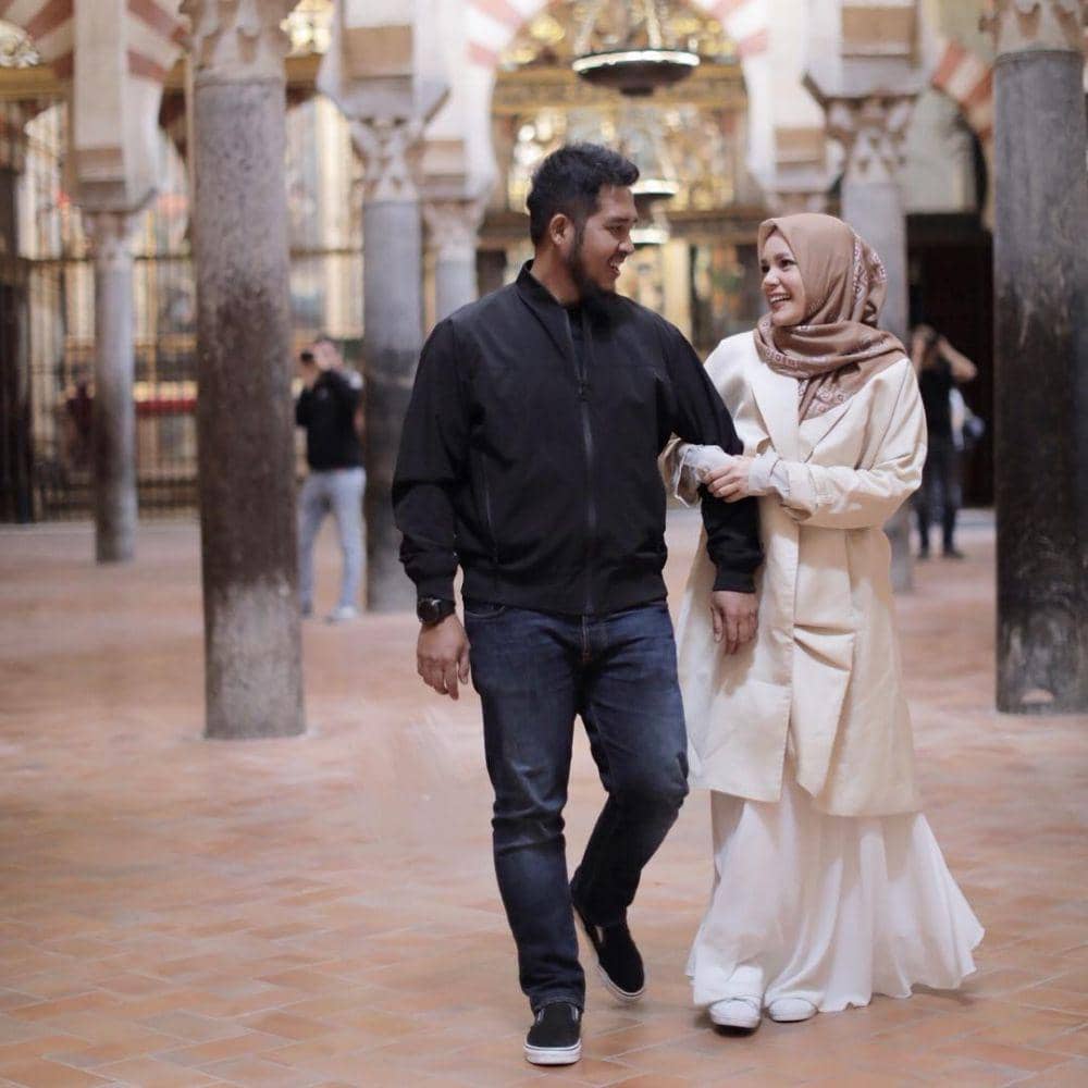 instagram.com/dewisandra